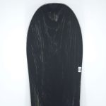 Placa snowboard sh Nitro Magnum, 171 cm - imagine 5