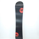 Placa snowboard sh Rossignol Tesla, 145 cm - imagine 5