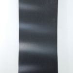 Placa snowboard sh Rossignol Tesla, 145 cm - imagine 6