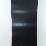 Placa snowboard sh K2 Est, 140 cm - imagine 6