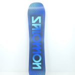 Placa snowboard sh Salomon Grail Jr, 110 cm - imagine 5