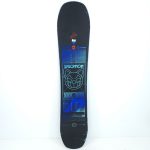 Placa snowboard sh Salomon Grail Jr, 125 cm - imagine 2