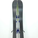 Schiuri copii sh Rossignol Terrain, 80 cm - imagine 5