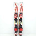 Schiuri sh Atomic Redster XT, 70 cm - imagine 2