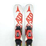 Schiuri sh Atomic Redster XT, 70 cm