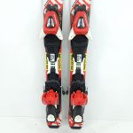 Schiuri sh Atomic Redster XT, 70 cm - imagine 4