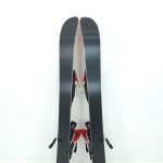 Schiuri sh Atomic Redster XT, 70 cm - imagine 5