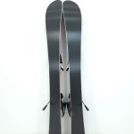 Schiuri copii sh Rossignol Exp, 80 cm - imagine 5