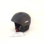 Casca schi/snowboard Rocket Bliz, marime XS
