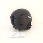 Casca schi/snowboard Rocket Bliz, marime XS - imagine 4