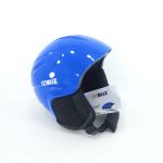 Casca schi/snowboard Rocket Bliz, marime XS - imagine 3