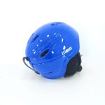 Casca schi/snowboard Rocket Bliz, marime XS - imagine 4