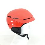 Casca ski sh Atomic, marime L, 59-63 cm - imagine 3