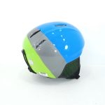 Casca ski sh Alpina, marime S, 51-55 cm - imagine 4