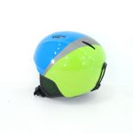Casca ski sh Alpina, marime S, 51-55 cm - imagine 5