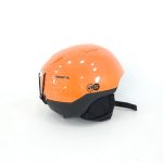 Casca ski sh Rossignol, marime XS, 49-52 cm - imagine 4