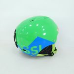 Casca ski sh Rossignol, marime XS, 49-52 cm - imagine 4