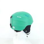 Casca ski sh Alpina, marime S, 54-57 cm - imagine 4