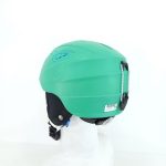 Casca ski sh Alpina, marime S, 54-57 cm - imagine 5