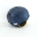 Casca ski sh Salomon, marime XS, 49-53 cm - imagine 4