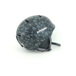 Casca ski sh Atomic, marime XS, 49-53 cm - imagine 4