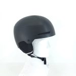 Casca ski sh Alpina, marime M, 54-58 cm - imagine 3