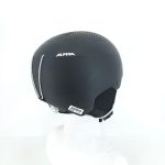 Casca ski sh Alpina, marime M, 54-58 cm - imagine 4