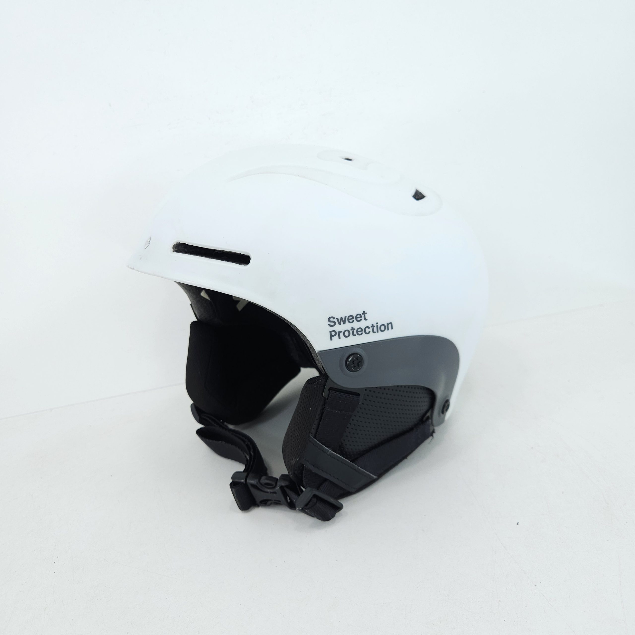 20251125_153328 Casca ski sh Sweet Protection Blaster, marime S, 53-56 cm - imagine 1
