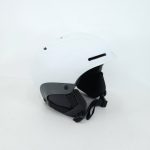 Casca ski sh Sweet Protection Blaster, marime S, 53-56 cm - imagine 3