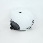 Casca ski sh Sweet Protection Blaster, marime S, 53-56 cm - imagine 5