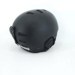 Casca ski sh TSG , marime XXL - imagine 4