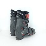Clapari ski sh Salomon S Pro R100 , marime 43-43.5 Eu, 28-28.5 Mondo - imagine 4