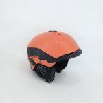 Casca ski sh Salomon, marime S, 53-56 cm - imagine 3