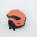 Casca ski sh Salomon, marime S, 53-56 cm - imagine 5
