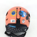 Casca ski sh Salomon, marime S, 53-56 cm - imagine 6