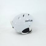 Casca ski sh Bolle, marime XS, 49-53 cm - imagine 4