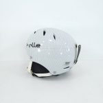 Casca ski sh Bolle, marime XS, 49-53 cm - imagine 5