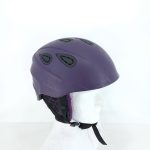 Casca ski sh Alpina, marime L, 57-61 cm - imagine 3