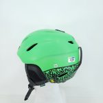 Casca ski sh Giro, marime M, 55.5-59 cm - imagine 5