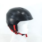 Casca ski sh Salomon Pioneer, marime M, 56-59 cm - imagine 3
