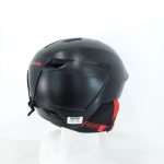 Casca ski sh Salomon Pioneer, marime M, 56-59 cm - imagine 4