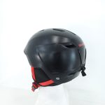 Casca ski sh Salomon Pioneer, marime M, 56-59 cm - imagine 5