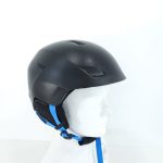 Casca ski sh Salomon Pioneer, marime L, 59-62 cm - imagine 3