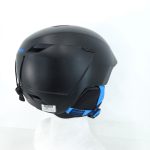 Casca ski sh Salomon Pioneer, marime L, 59-62 cm - imagine 4