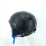 Casca ski sh Salomon Pioneer, marime L, 59-62 cm - imagine 5