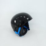 Casca ski sh Salomon Brigade, marime XS, 49-53 cm - imagine 3