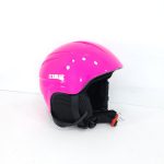Casca schi/snowboard Rocket Bliz, marime XS (49-52 cm) - imagine 3