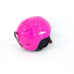 Casca schi/snowboard Rocket Bliz, marime XS (49-52 cm) - imagine 4