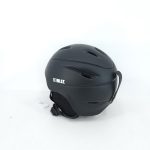 Casca schi/snowboard Rocket Bliz, marime S (53-56 cm) - imagine 2