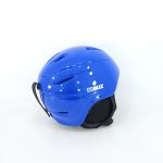 Casca schi/snowboard Rocket Bliz, marime S, 53-56 cm - imagine 4